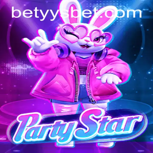 PartyStar: A Dynamic Game Experience with YYSbet