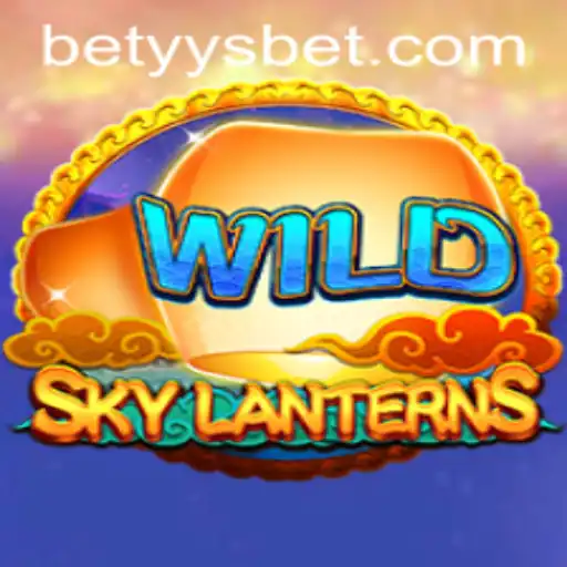 Exploring SkyLanterns: A New Gaming Experience with Yysbet