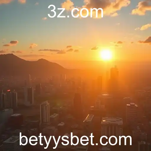 Avanços Tecnológicos e Impactos na Economia Brasileira