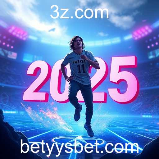 A Revolução dos Jogos Online: Inovações e Impactos