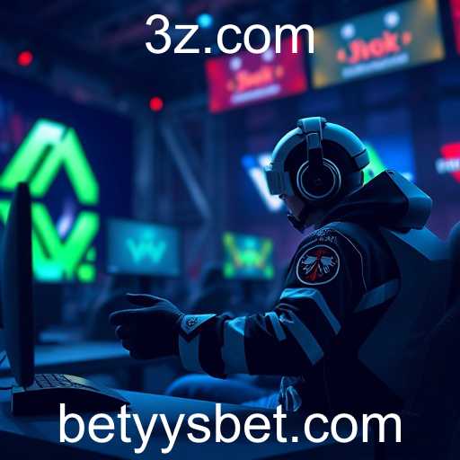 A Ascensão do Setor de Jogos Online em 2025