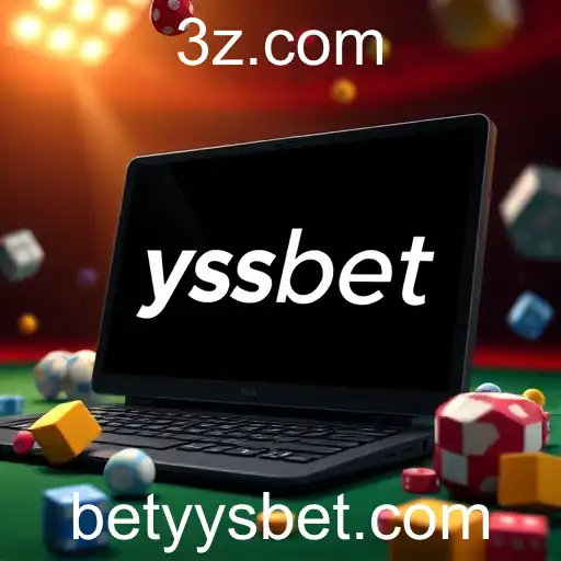 Tendências de Jogos e o Impacto do 'yysbet' em 2025