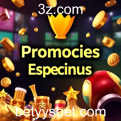 A Ascensão do Yysbet no Cenário de Jogos em Português